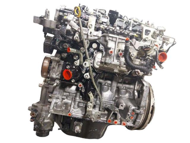 190000R200 Toyota