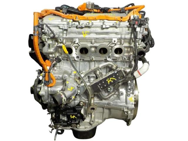 1900036430 Toyota