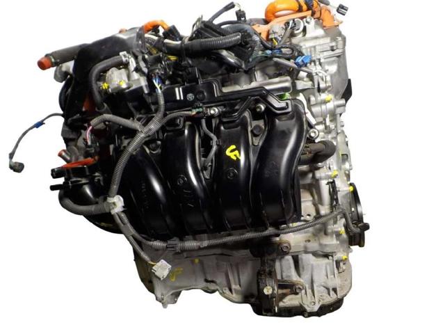 1900036430 Toyota