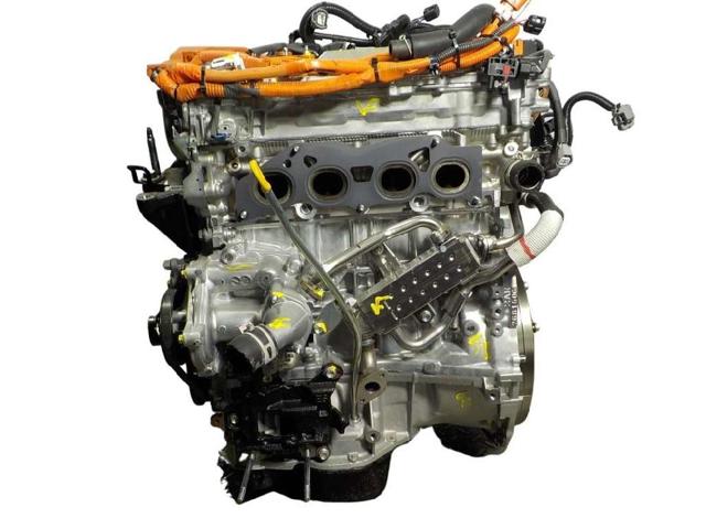 1900036430 Toyota