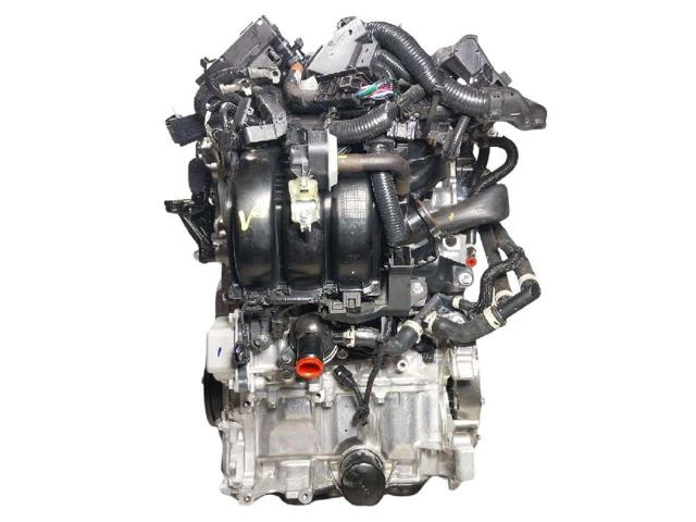  para Toyota Yaris  (P21)