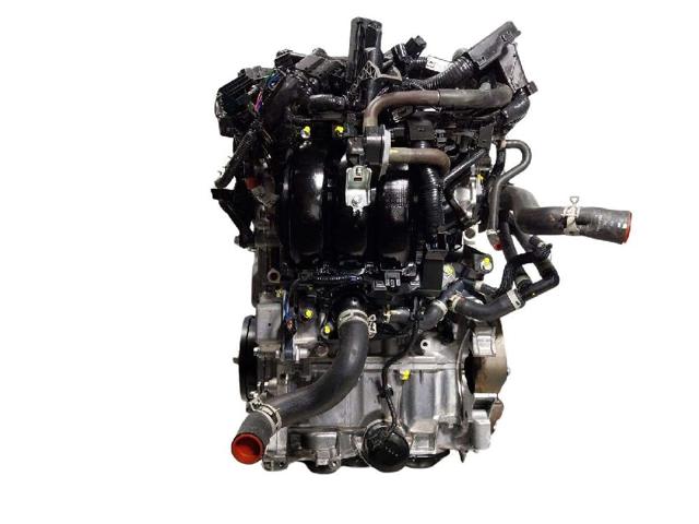 19000F3020 Toyota