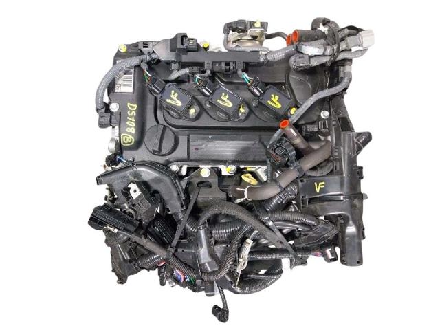 19000F3020 Toyota