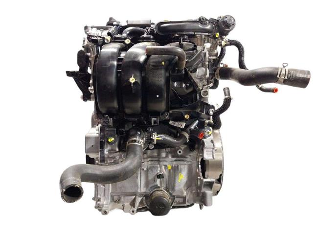  Yaris  hatchback (2020-2026) original desde 3358,92 €