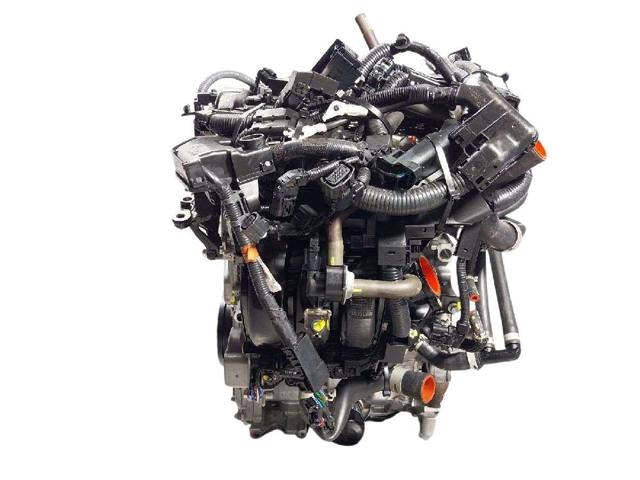 19000F3020 Toyota