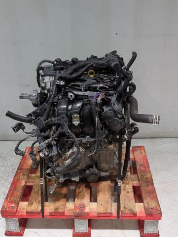 Comprar  Yaris  P21