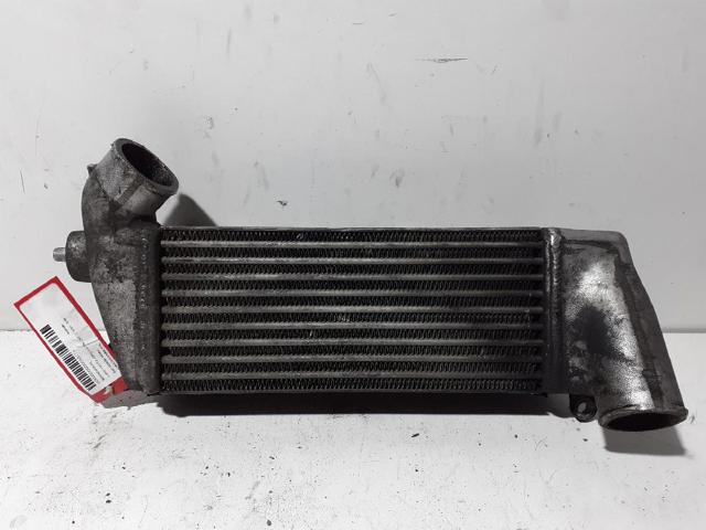 Comprar  Civic VI MB