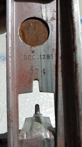 190011781 Renault (RVI)