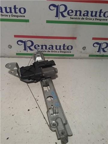 190011781 Renault (RVI)