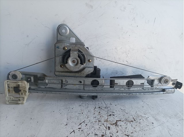 190011781 Renault (RVI)