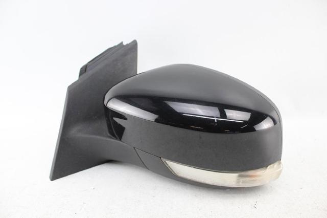 1900258 Ford