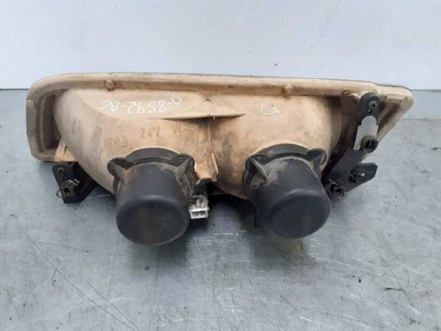 190044 Peugeot/Citroen