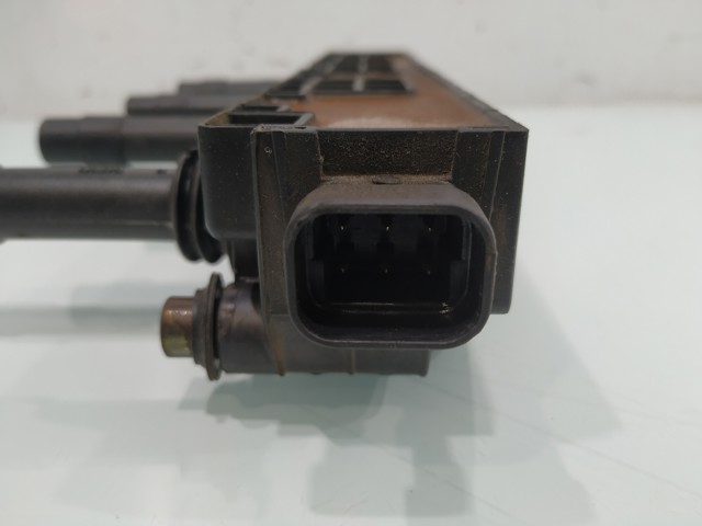 19005212 Opel