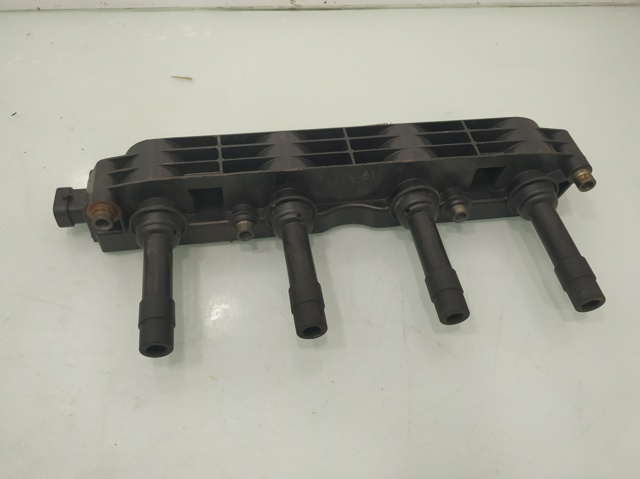 19005212 Opel