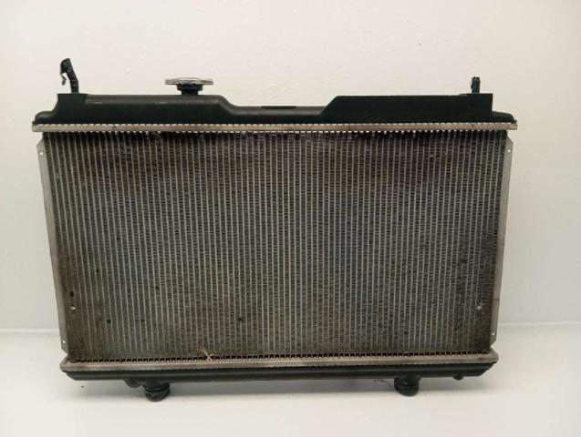 19010P3F004 Honda
