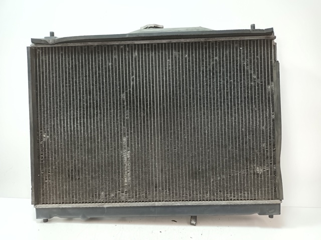 19010P5A013 Honda
