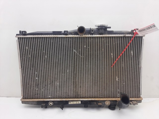 19010PDAE02 Honda