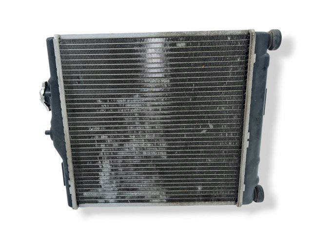Radiador de esfriamento de motor 19010PEL003 HONDA