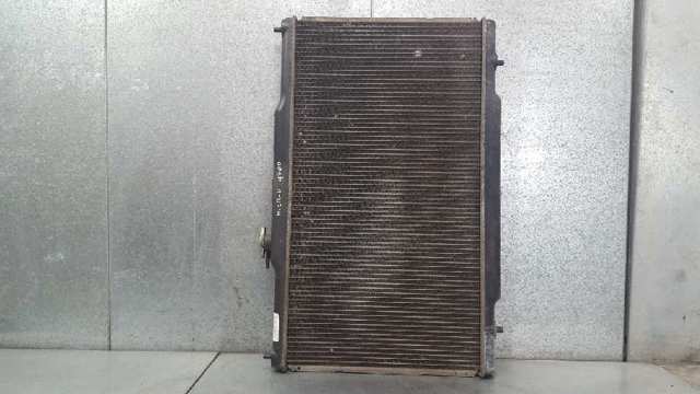 19010PNLG01 Honda