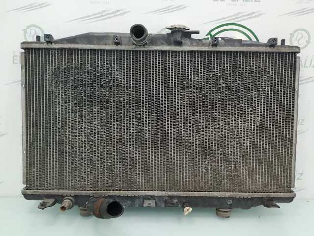 19010RBAE01 Honda