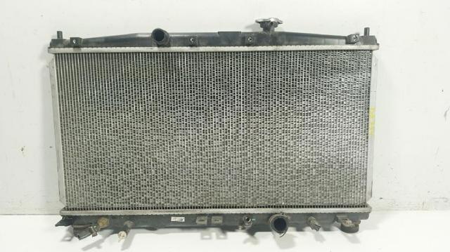 19010RBJ004 Honda