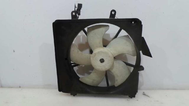 19020PMET01 Honda