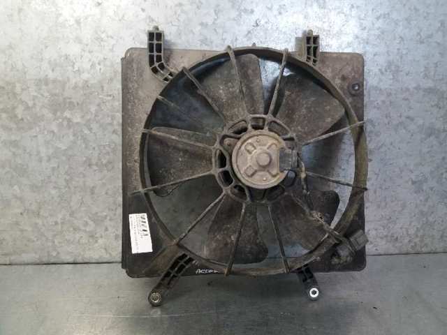 19030PAAA01 Honda