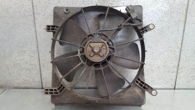19030PAAA01 Honda