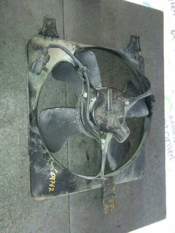 19030PT0003 Honda