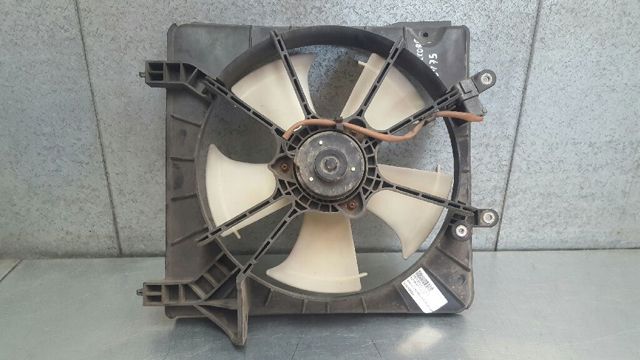 19030RBA004 Honda