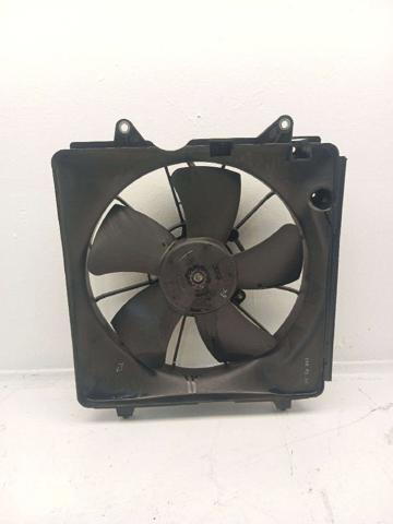 19030RSAG01 Honda