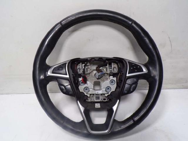 1903630 Ford
