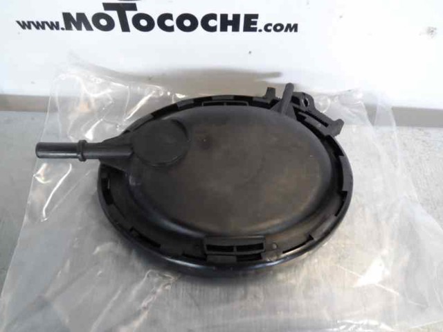 Tampa de casco de filtro de combustível 190427 PEUGEOT
