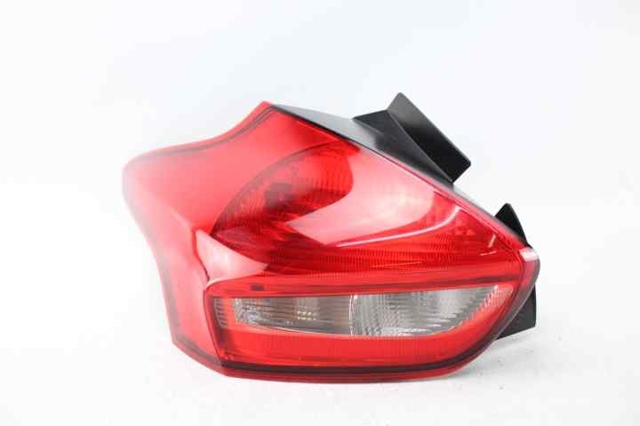 Lanterna traseira esquerda 1906355 FORD