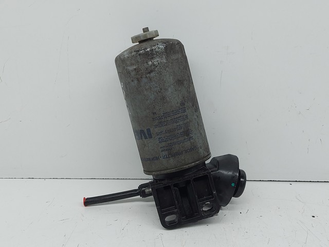 Filtro de combustível 1908547 IVECO