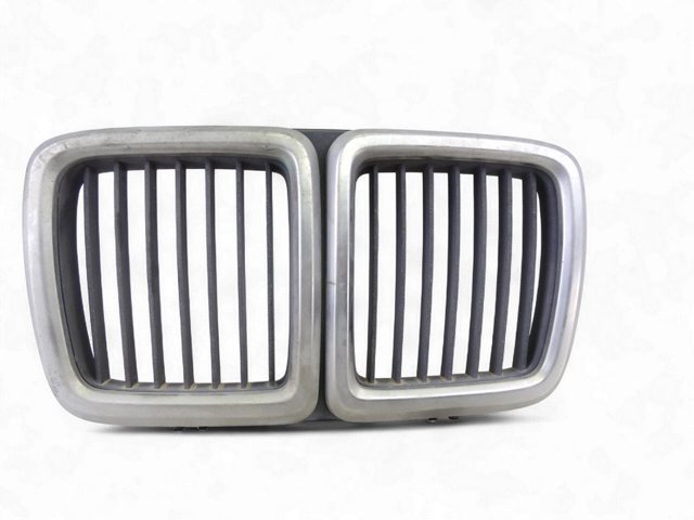 Grelha do radiador BMW 7  E32 ao melhor preço