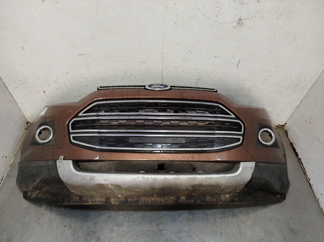 1909418 Ford