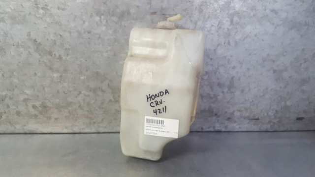 19101P72000 Honda