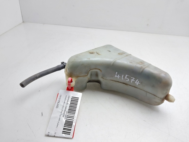 Tanque de expansão do sistema de esfriamento Honda HR-V  GH ao melhor preço