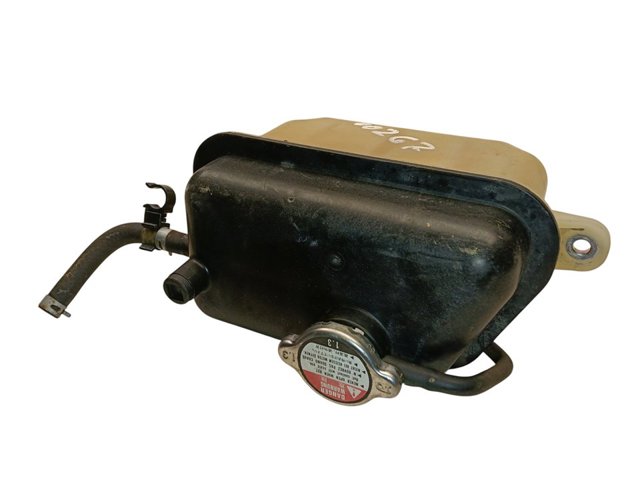 19101RBDE01 Honda