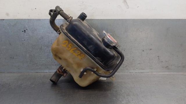 19101RBDE01 Honda