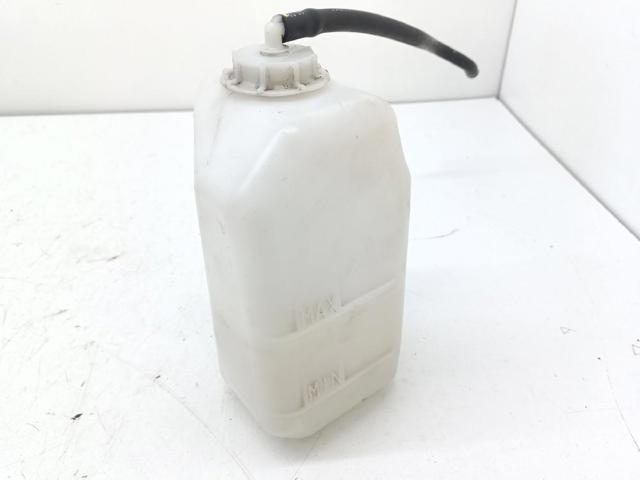 19101RL2G00 Honda