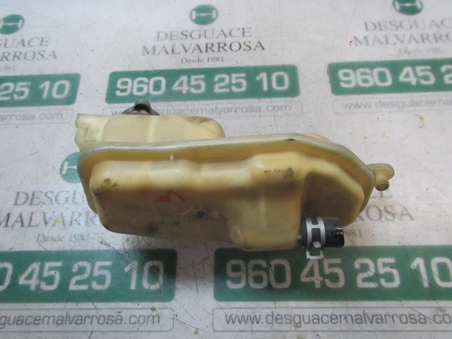19101RSRE01 Honda