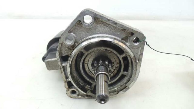 1911023 VAG