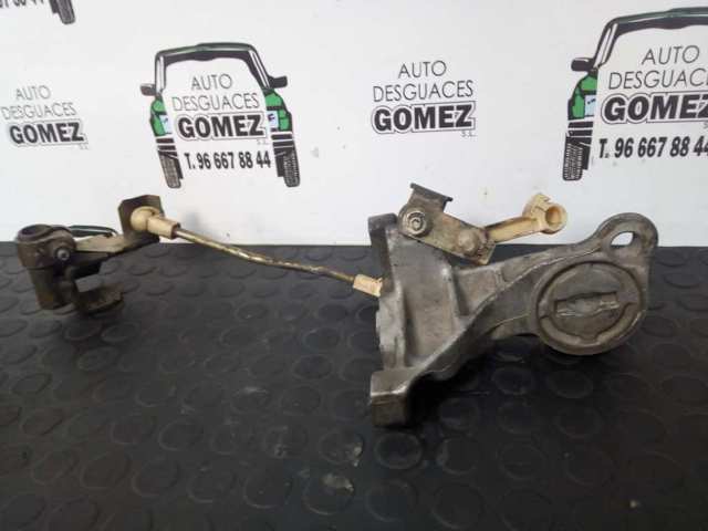 Coxim (suporte) direito de motor 191199262A VAG