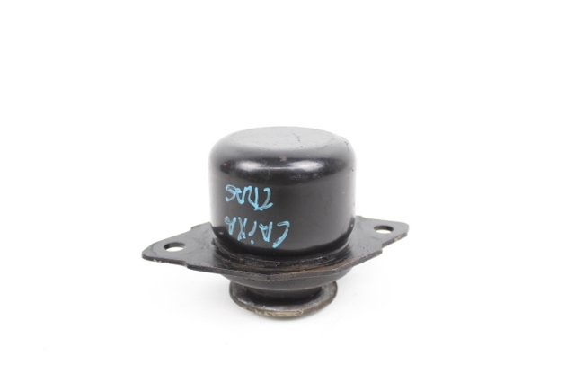 Coxim (suporte) esquerdo de motor 191199402C VAG