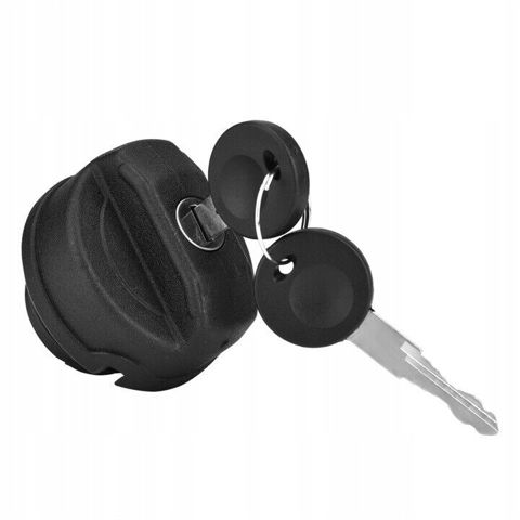  Hilux  pick-up (1983-2005) original desde 9,66 €