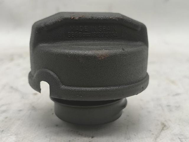 3 sedan (2009-2013) original desde 8,27 €