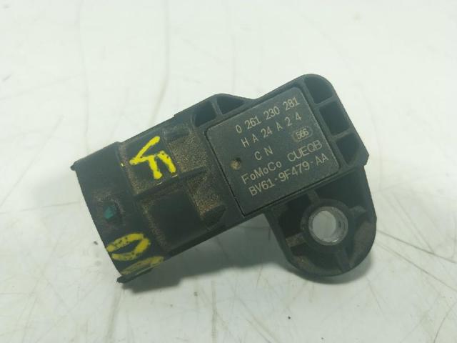 1913600 Ford