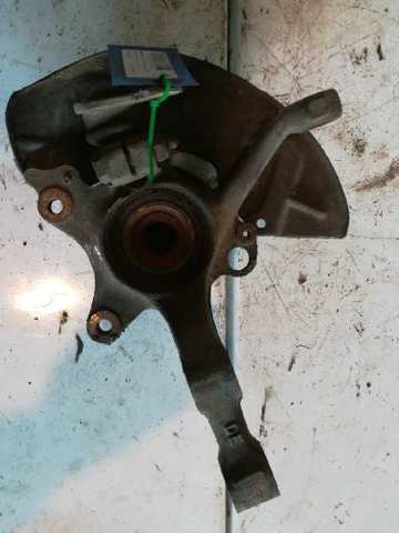 191407255C VAG